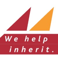 HEREDIUM Probate Research LLC Logo