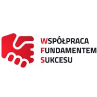 WFS Polska Logo