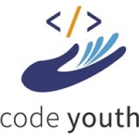 Code Youth Logo