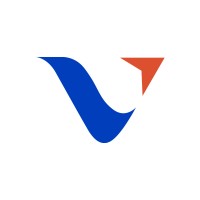 Vitanur Logo