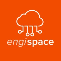 EngiSpace Logo