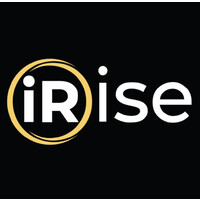 iRise Drink Logo