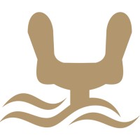 LuxuryYachting.travel Logo