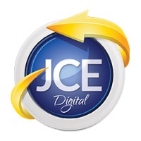 JC Evans, Inc Logo