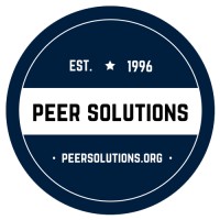 Peer Solutions Inc Logo