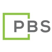 PBS Pharmacy Approvals Logo