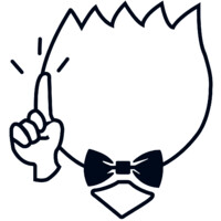 Siouplaît Logo