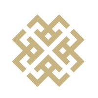 Asala Alkhaleej Logo