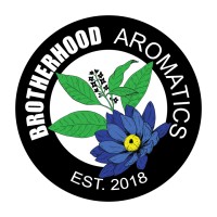 Brotherhood ARomatics Logo