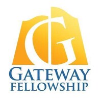 Gateway Fellowship Church Sacramento Logo
