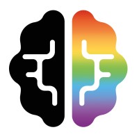 Brainstorm Strategy LTD Logo