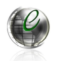 Estate Capital Logo