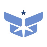 New Discovery Aerospace & Defense Logo