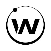 White Noise NTUA Logo