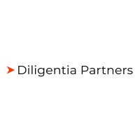 Diligentia Partners Logo