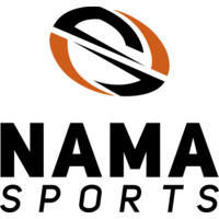 Nama Sports Logo