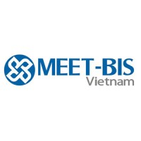 MEET-BIS Vietnam Logo