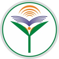 Yogyata Education Trust Logo