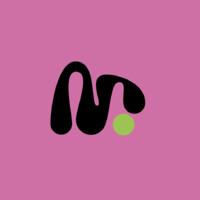 Miami Ad School India Logo