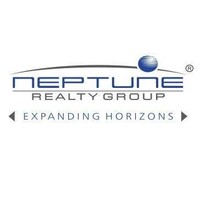 Neptune Realty Private Limited Logo