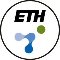 ETH Zurich, Technology Transfer Office Logo