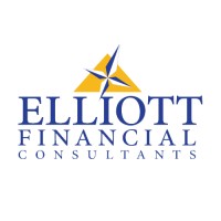 Elliott Financial Consultants Inc. Logo