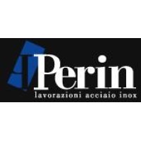 F.lli Perin Logo