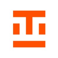 Totem Logo