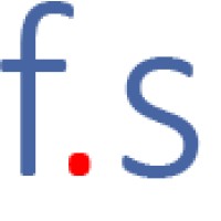fsociety s.m. p.c. Logo