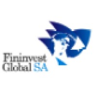 Fininvest Global SA Logo