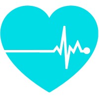 RealLife Church of Imperial Beach Logo