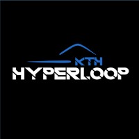 KTH Hyperloop Logo