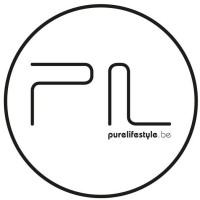 Pure Lifestyle Logo
