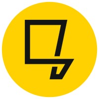 Rising Arts Agency Logo