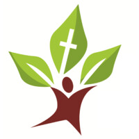 Fresh Start Support Services Logo