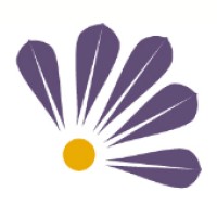 Bermudiana Beach Resort Logo