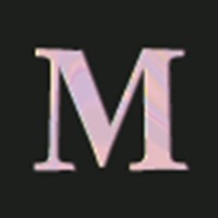 Mercedes - Benz Fashion Week Madrid Logo