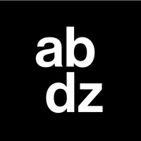 abdz.do Logo