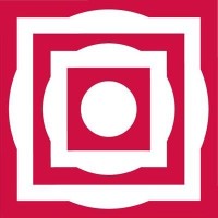 Rose Community Capital Logo