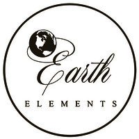 Earth Elements Inc Logo
