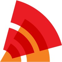 Veriskope Logo