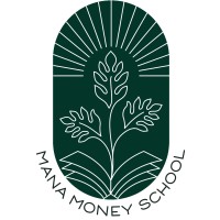 Mana Money School Logo