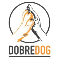 DobreDog Logo