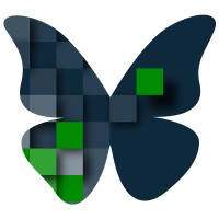 Metamorphosis Agency Logo