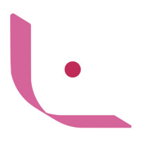 ThermoGo Inc. Logo
