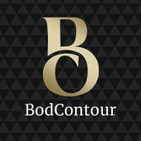 BodContour Logo