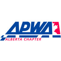 APWA AB Chapter Logo