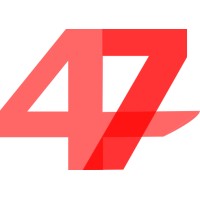 47 Samurai Logo