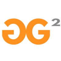 Two Growth Guys Logo