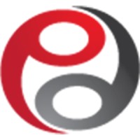 RoundEd Learning Logo